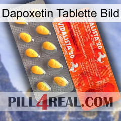 Dapoxetine Tablet Image new01